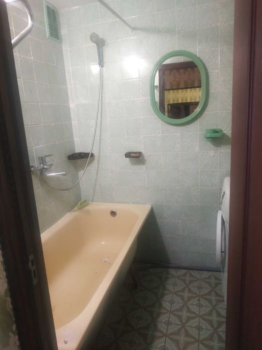 Квартира на вул. Вишнева в Херсоні, ID 411383, фото №11