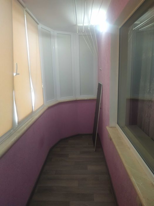 Квартира на вул. Вишнева в Херсоні, ID 411383, фото №12
