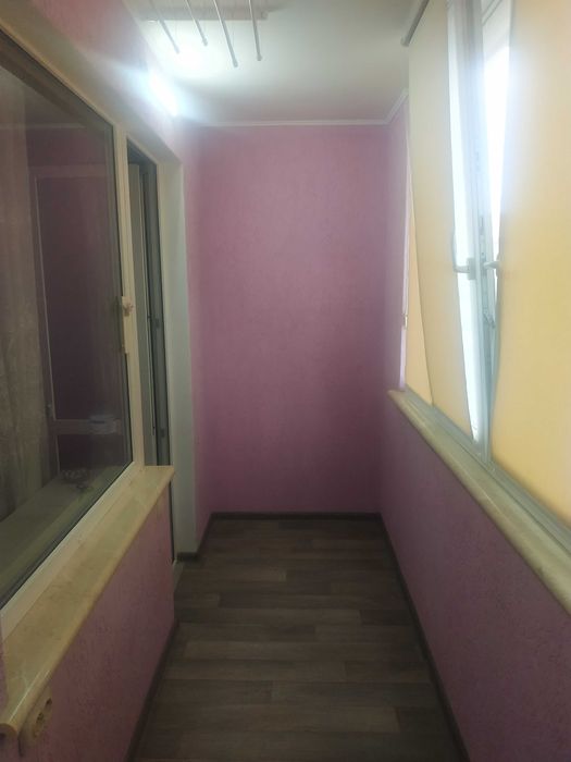 Квартира на вул. Вишнева в Херсоні, ID 411383, фото №13