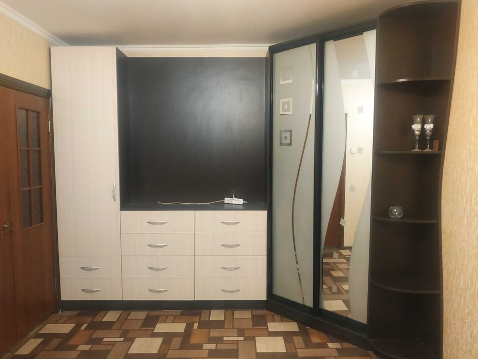 Квартира на вул. Вишнева в Херсоні, ID 411383, фото №3