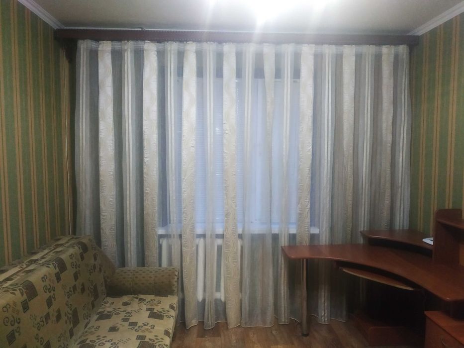 Квартира на вул. Вишнева в Херсоні, ID 411383, фото №4