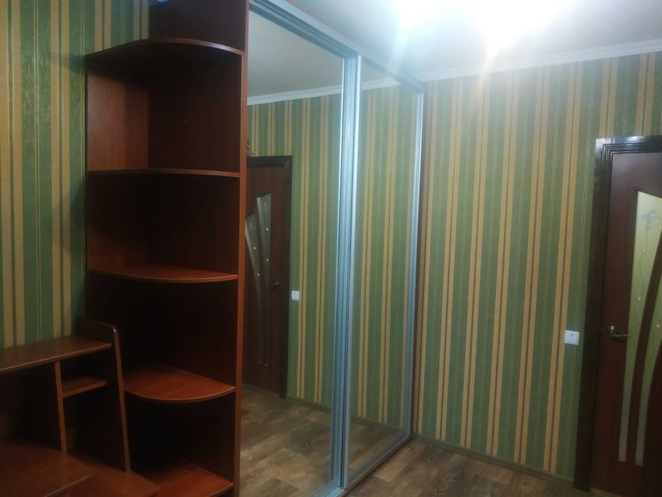 Квартира на вул. Вишнева в Херсоні, ID 411383, фото №5