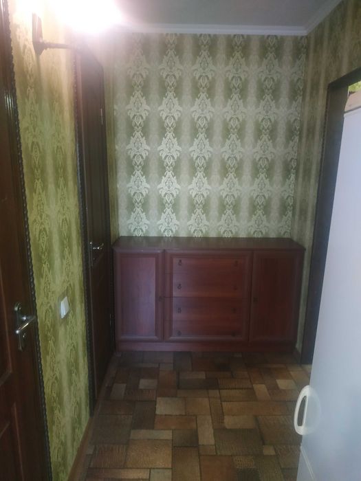 Квартира на вул. Вишнева в Херсоні, ID 411383, фото №6