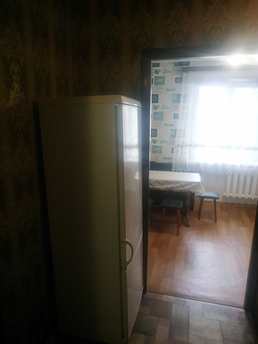 Квартира на вул. Вишнева в Херсоні, ID 411383, фото №7