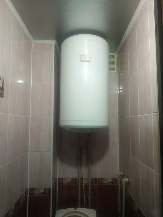 Квартира на вул. Вишнева в Херсоні, ID 411383, фото №9