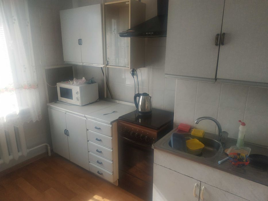 Квартира на вул. Вишнева в Херсоні, ID 411383, фото №10