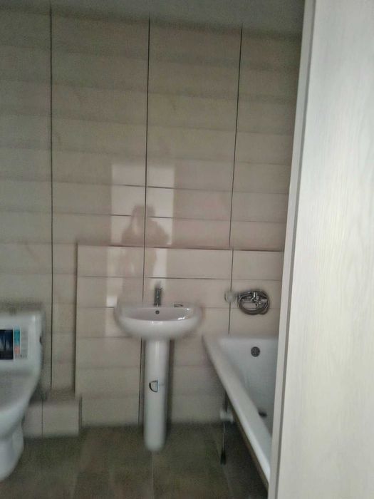 Квартира на вул. Академика Глушко в Одесі, ID 170956, фото №12