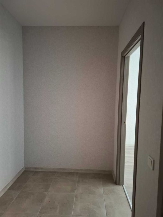 Квартира на вул. Академика Глушко в Одесі, ID 170956, фото №7