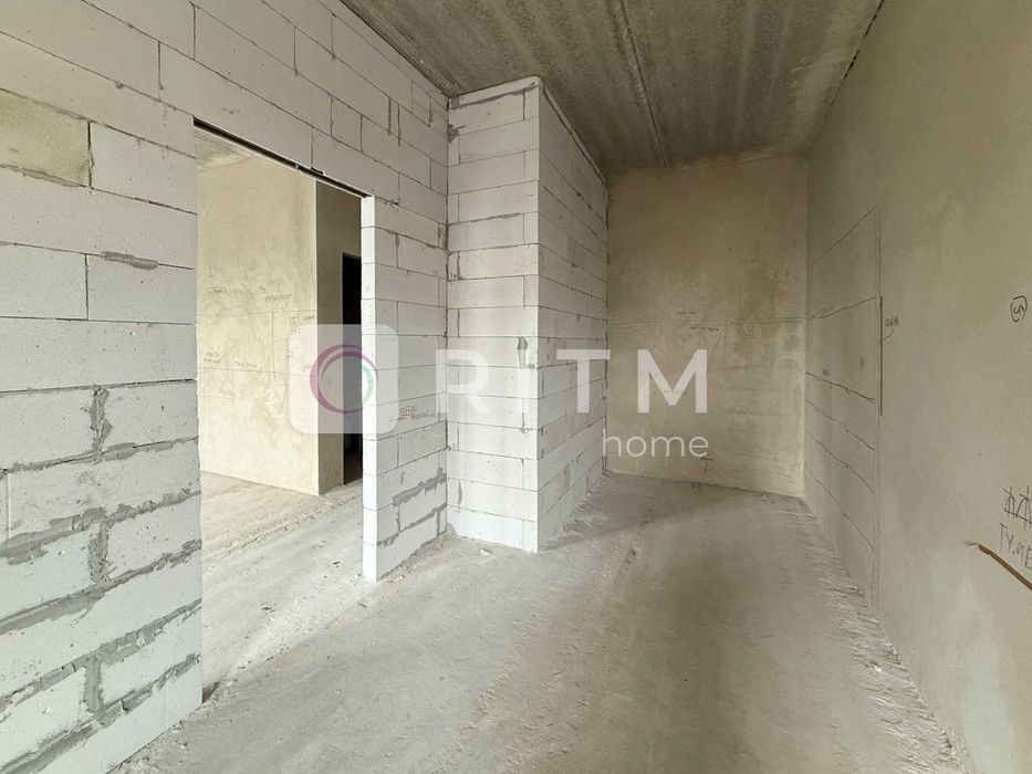 Квартира на ЖК Style Up в Луцьку, ID 232348, фото №11