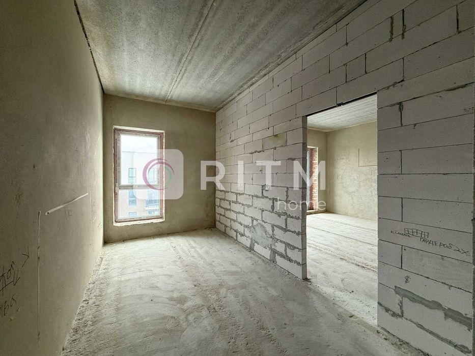 Квартира на ЖК Style Up в Луцьку, ID 232348, фото №12