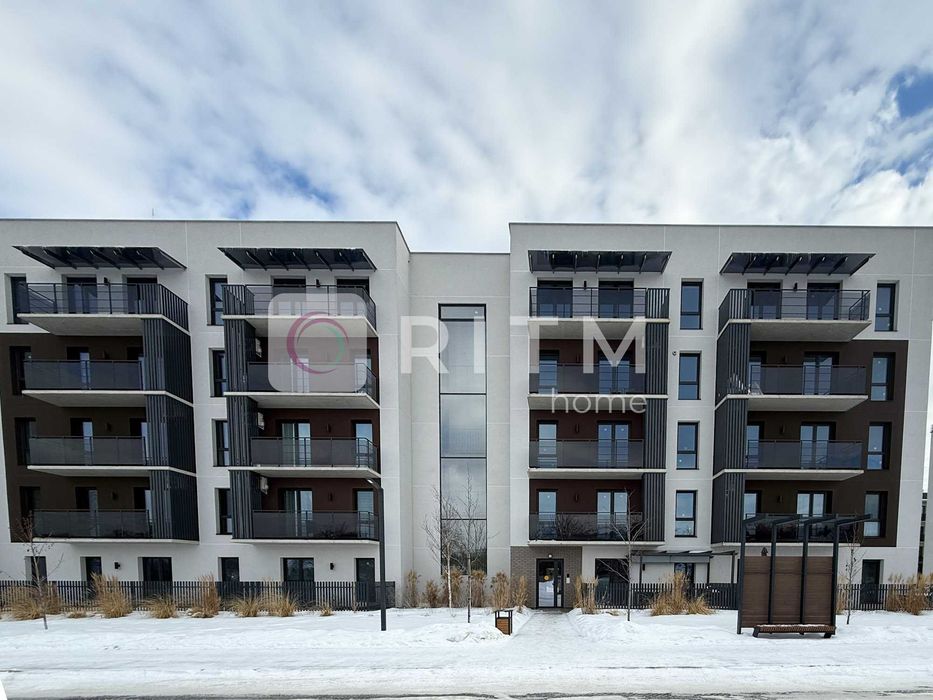 Квартира на ЖК Style Up в Луцьку, ID 232348, фото №13