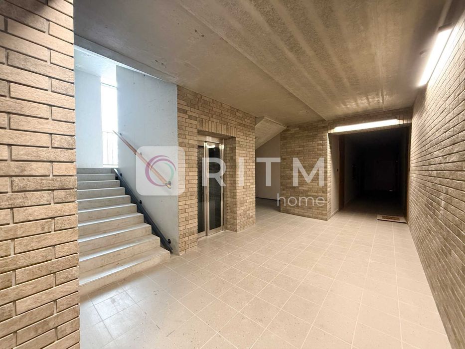 Квартира на ЖК Style Up в Луцьк, ID 232348, фото №3