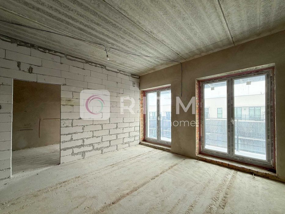Квартира на ЖК Style Up в Луцьк, ID 232348, фото №5