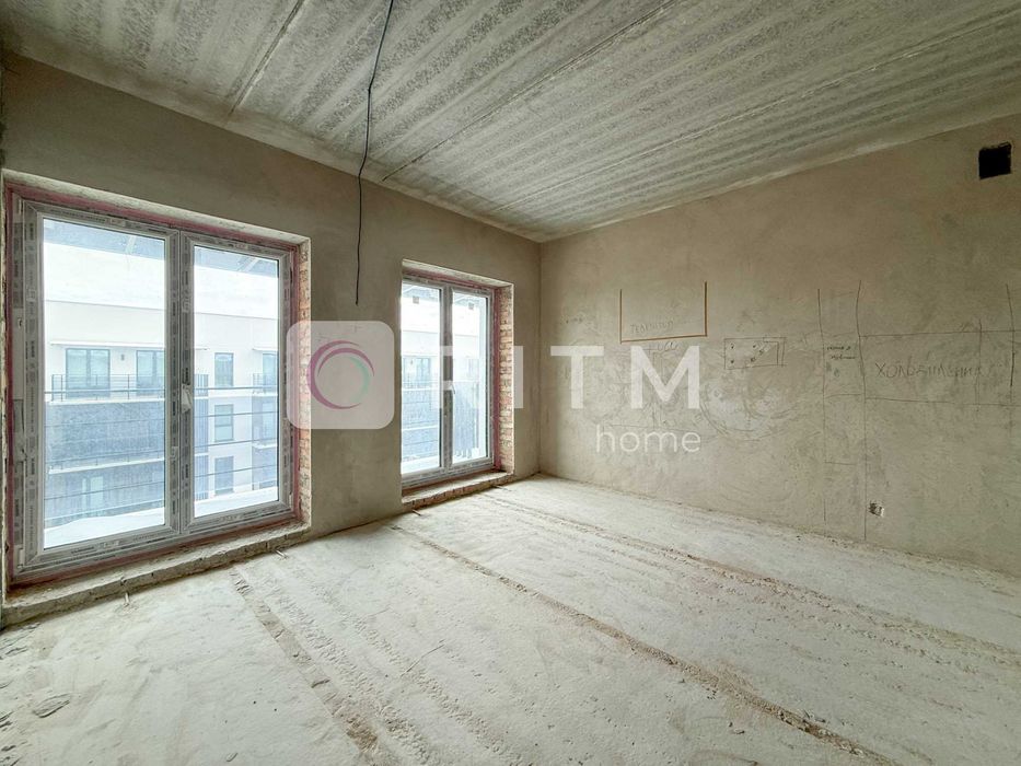 Квартира на ЖК Style Up в Луцьку, ID 232348, фото №6