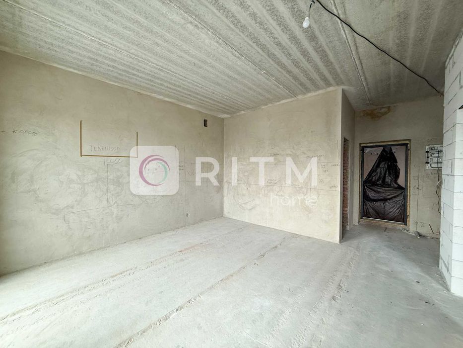 Квартира на ЖК Style Up в Луцьку, ID 232348, фото №7
