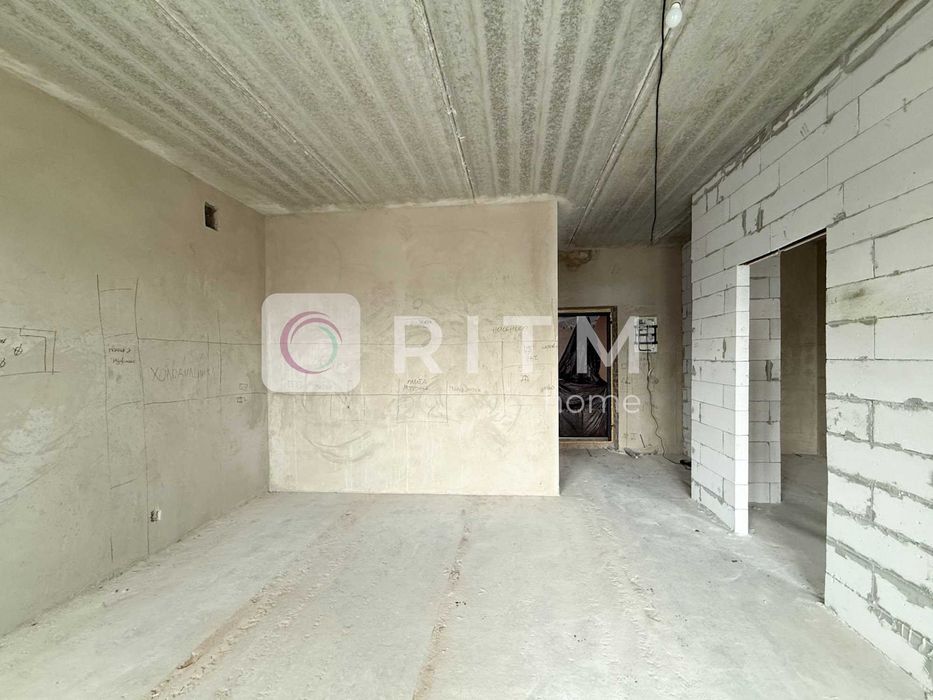 Квартира на ЖК Style Up в Луцьку, ID 232348, фото №8