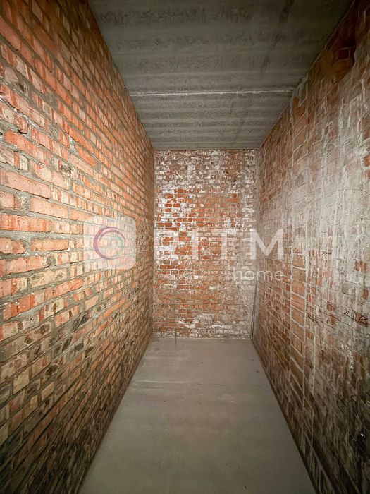 Квартира на ЖК Style Up в Луцьку, ID 232348, фото №10