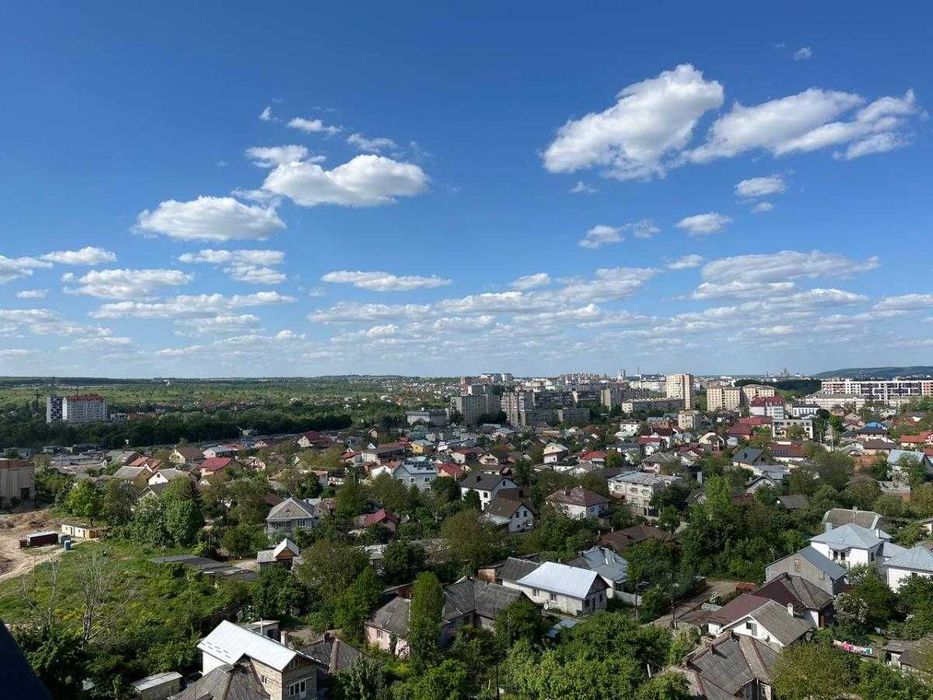 Квартира на ЖК Манхеттен в Івано-Франківськ, ID 340729, фото №3