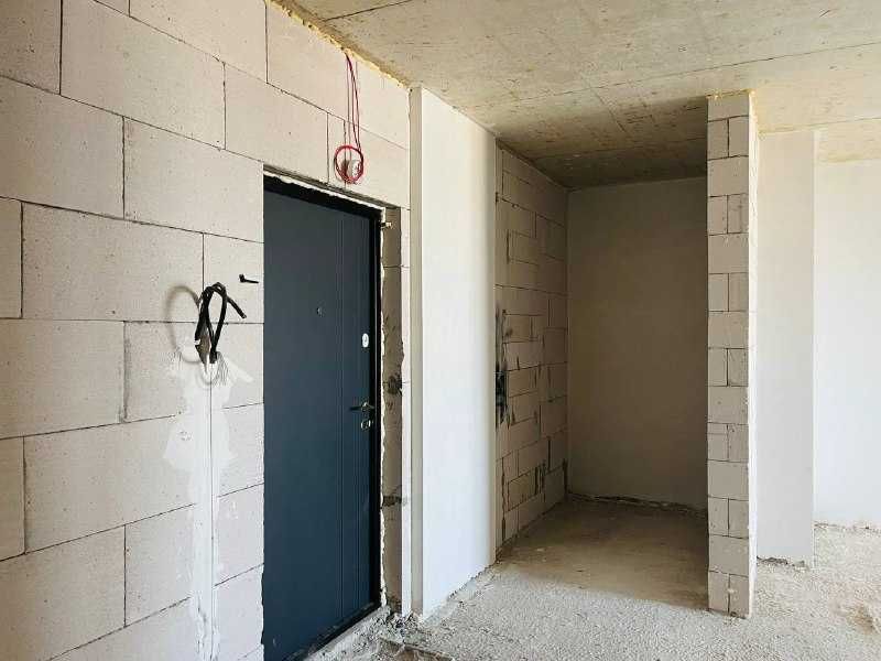 Квартира на ЖК Манхеттен в Івано-Франківську, ID 340729, фото №6