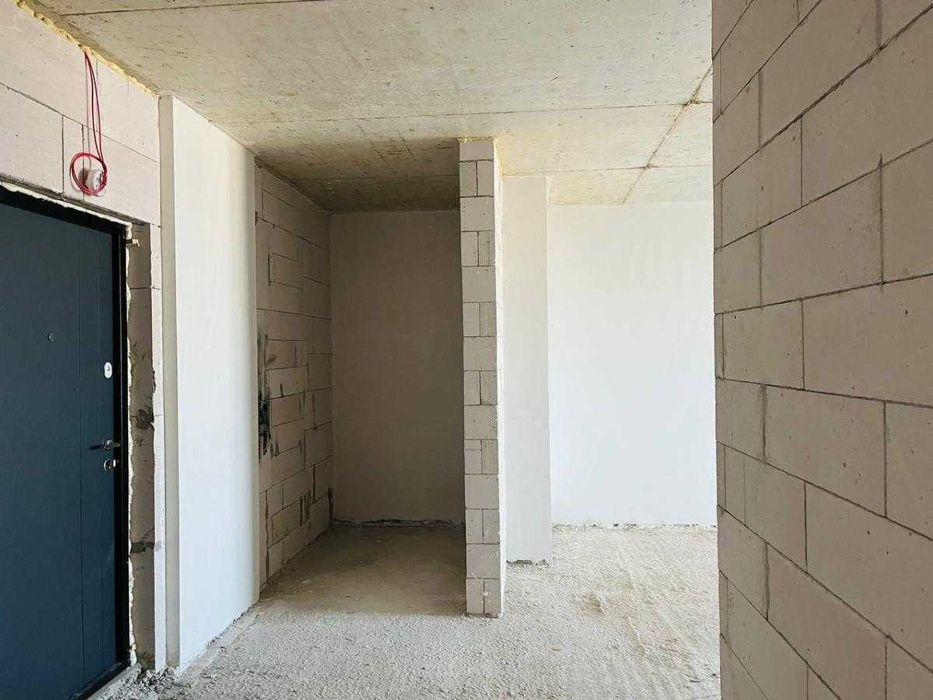 Квартира на ЖК Манхеттен в Івано-Франківську, ID 340729, фото №10