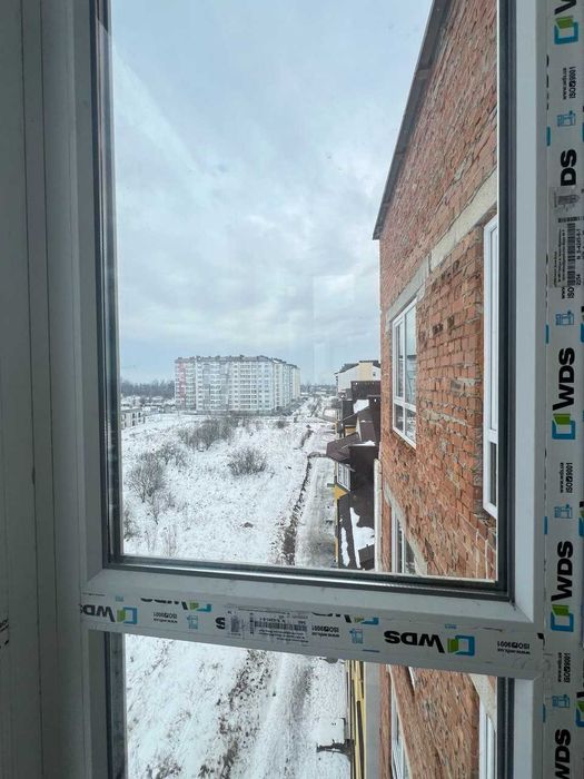Квартира в Івано-Франківську, ID 288354, фото №9