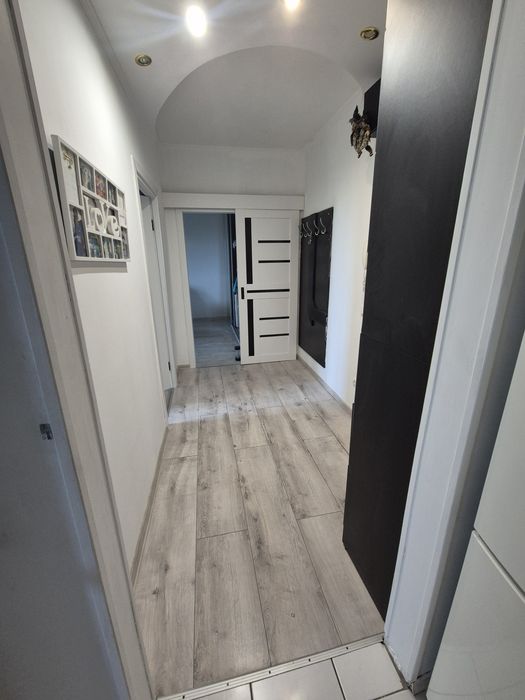 Квартира на 3-й Східний в Кривому Розі, ID 183276, фото №2