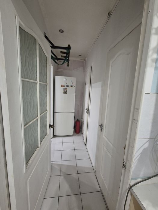 Квартира на 3-й Східний в Кривому Розі, ID 183276, фото №3