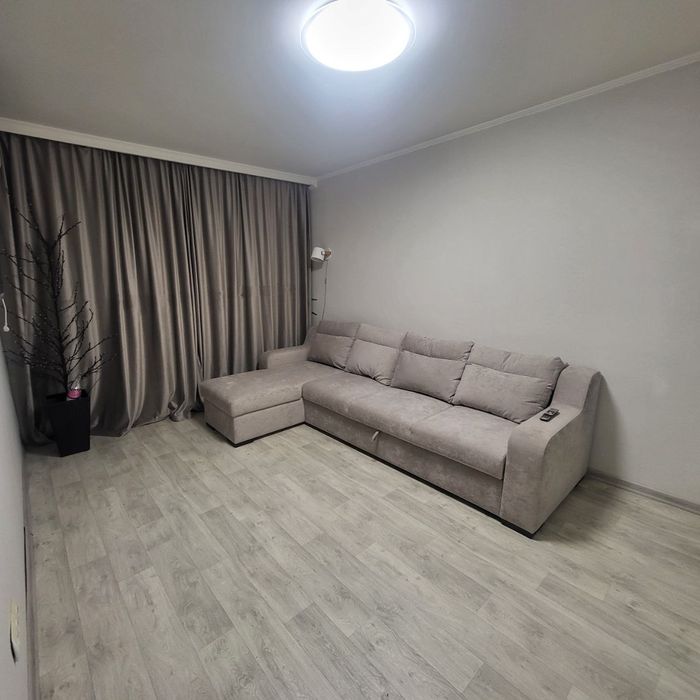 Квартира на 3-й Східний в Кривому Розі, ID 183276, фото №9