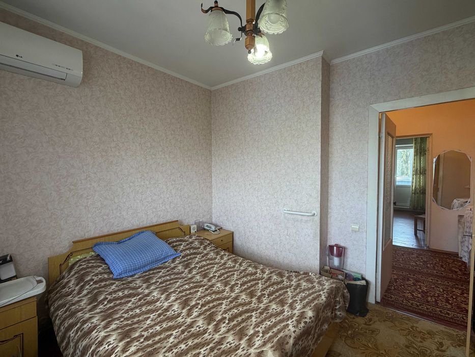 Квартира на вул. Здолбунівська, 7А в Києві, ID 381787, фото №12