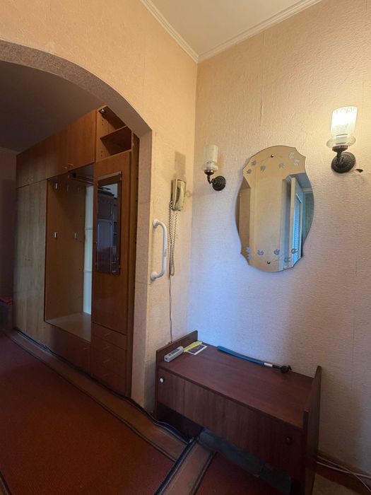 Квартира на вул. Здолбунівська, 7А в Києві, ID 381787, фото №7