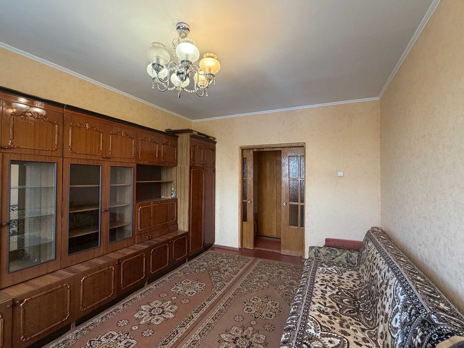 Квартира на вул. Здолбунівська, 7А в Києві, ID 381787, фото №9