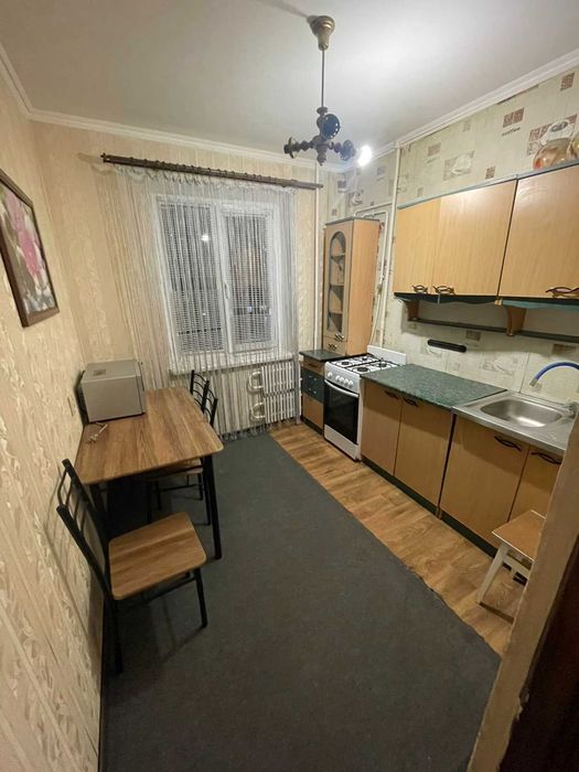 Квартира на вул. Д.Галицького в Рівне, ID 383423, фото №2