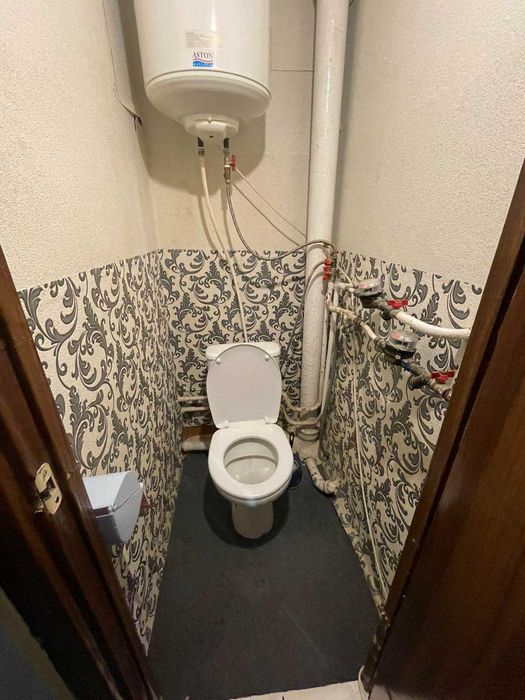 Квартира на вул. Д.Галицького в Рівне, ID 383423, фото №3