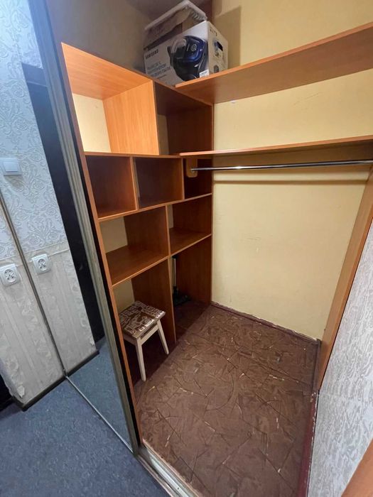 Квартира на вул. Д.Галицького в Рівне, ID 383423, фото №4