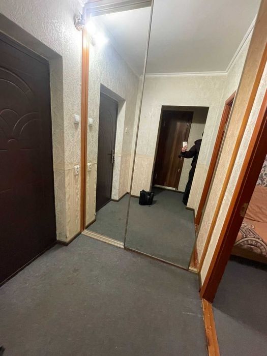 Квартира на вул. Д.Галицького в Рівне, ID 383423, фото №5