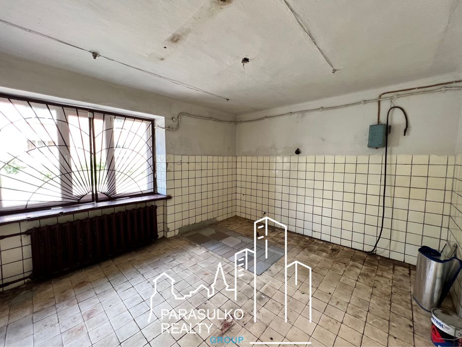 Квартира в Кам'янці-Подільському, ID 293145, фото №11