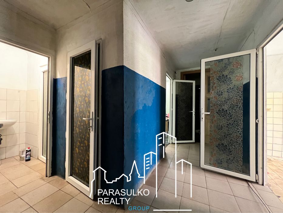 Квартира в Кам'янці-Подільському, ID 293145, фото №13