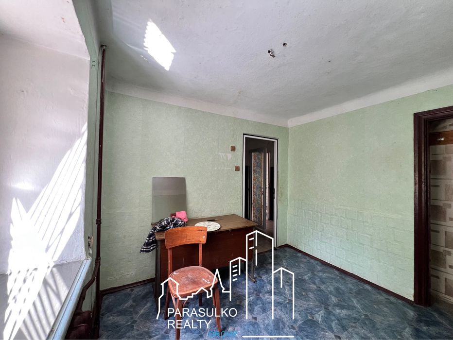 Квартира в Кам'янці-Подільському, ID 293145, фото №8