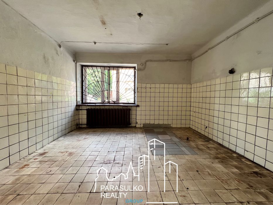 Квартира в Кам'янці-Подільському, ID 293145, фото №9