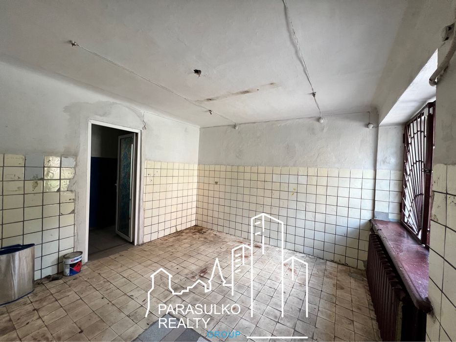 Квартира в Кам'янці-Подільському, ID 293145, фото №10