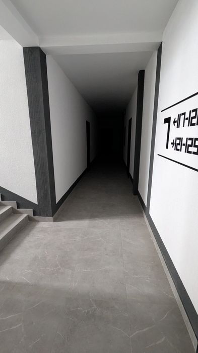 Квартира на ЖК "Галицький" в Рівному, ID 183745, фото №1