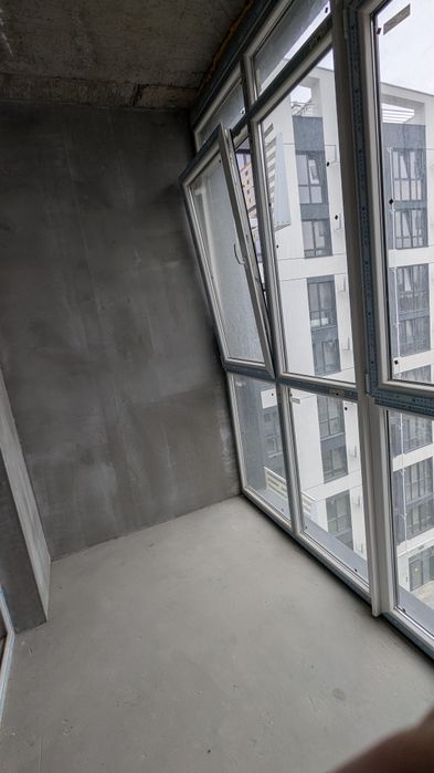 Квартира на ЖК "Галицький" в Рівному, ID 183745, фото №3