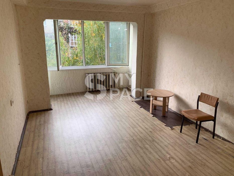Квартира на вул. Автозаводська, 27 в Києві, ID 189310, фото №1