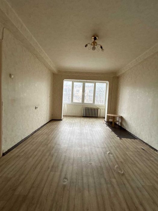 Квартира на вул. Автозаводська, 27 в Києві, ID 189310, фото №2