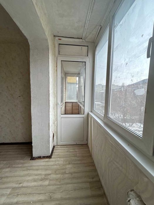 Квартира на вул. Автозаводська, 27 в Києві, ID 189310, фото №9