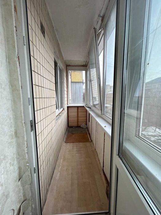 Квартира на вул. Автозаводська, 27 в Києві, ID 189310, фото №10
