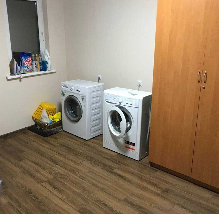 Квартира на пров. Гродненський в Києві, ID 208049, фото №6