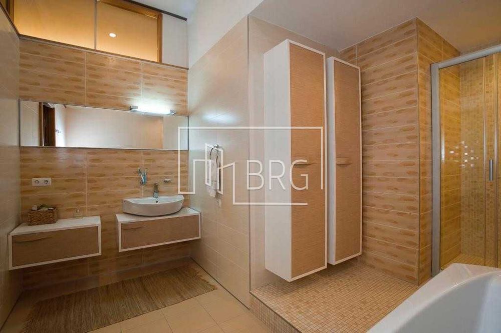 Квартира на вул. Грушевського, 9а в Києві, ID 183167, фото №10
