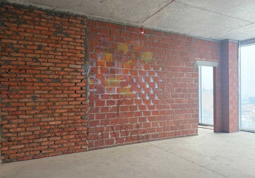Квартира на ЖК Taryan Towers в Києві, ID 192407, фото №11