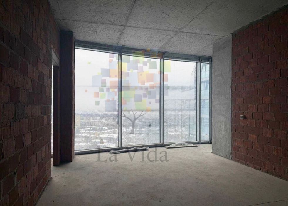 Квартира на ЖК Taryan Towers в Києві, ID 192407, фото №12